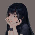 xia sun - @xias_un - Instagram