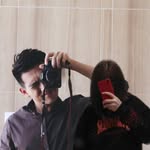 江欢 - @xia_sun - Instagram