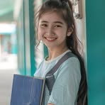 Xia Sun - Facebook