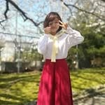 Xia Sun - @xia.sun.5454 - Instagram