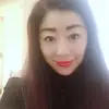 Xia Sun - @suehong1 - TikTok