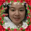 Xia Sun - @xiasun - TikTok