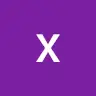 xia sun - @samuel20190413 - TikTok
