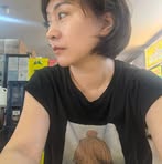 Xia Sun - Facebook