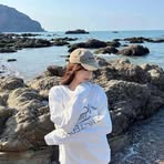 Xia Sun - Facebook