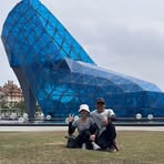 Xia Sun - Facebook