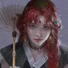 Xia Sun - @xiasun_ - TikTok
