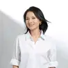 Xia Sun - @xia.sun24 - TikTok