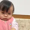xiasun074 - @xiasun074 - TikTok