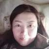 xiasun8 - @xiasun8 - TikTok