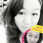 XiaSun - @xia1402 - Instagram