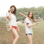 夏孙翠子通 - @xiasuncuizitong - Instagram