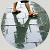 XiaSunsetGlow - @g7za1miller68 - TikTok