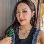 Ting Xia - Facebook