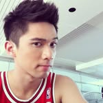 蕭騰 - @xia_teng - Instagram