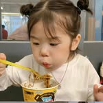 夏藤 - @xiateng116 - Instagram