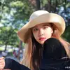 xiateng1234 - @xiateng1234 - TikTok