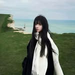夏藤 - @xiateng21 - Instagram