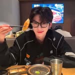 夏藤 - @xiateng34 - Instagram