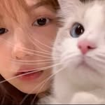 夏藤 - @xiateng50 - Instagram