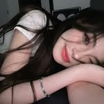 夏藤 - @xiateng521 - Instagram