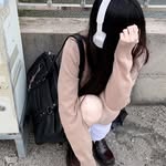 夏藤 - @xiateng538 - Instagram