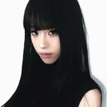 夏藤 - @xiateng555 - Instagram