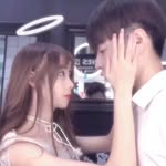 夏腾 - @xiateng57 - Instagram