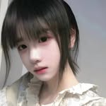 夏藤 - @xiateng661 - Instagram