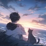 夏騰 - Facebook