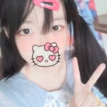 夏藤 - @xiateng69 - Instagram