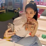 夏藤 - @xiateng78 - Instagram