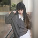 夏藤 - @xiateng94 - Instagram