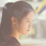 夏藤 - @xiateng_sm - Instagram