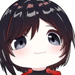 虾藤螺丝 - @xiatengluosi - Instagram