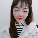 夏藤玮 - @xiatengwei - Instagram
