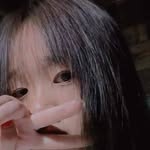 Mĩ Nhân - @xia.thao.716 - Instagram