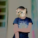Thào thị Xia - @xia_thaothi - Instagram
