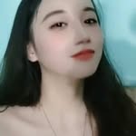 Thảo Xìa - @xia.thao - Instagram