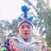 Thao Xia - Facebook