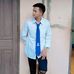 X Xia Thao - Facebook