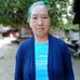 Xia Thao - Facebook