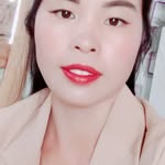 Xia Thào - @xiathao1 - Instagram