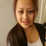 Xia Thao - @xiathao21 - Instagram