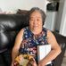 Xia Thao - Facebook