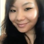 Xia Thao - @t_fury - Instagram