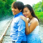 Xia Thao - @xia_thao - Instagram