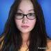 Xia Thao - Facebook