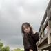 Xia Thao - Facebook