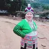 Xia Thao - @xia.thao5 - TikTok